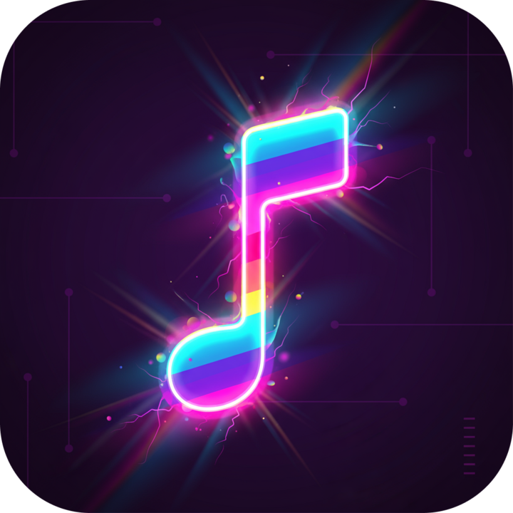 Free AI Music Generator by Next Music