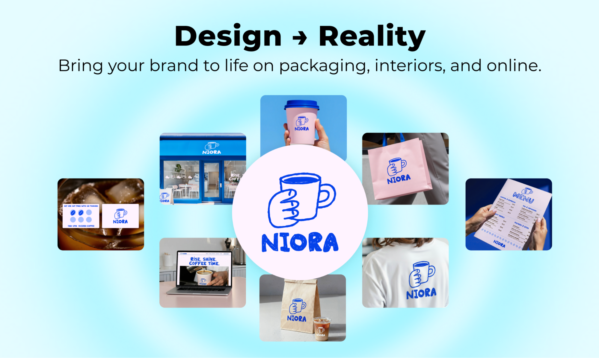 X-Design 2.0 screenshot 3