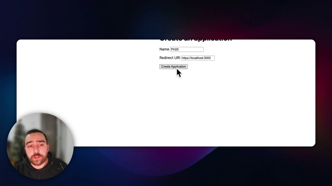Product Hunt Wrapped 2025 screenshot 4
