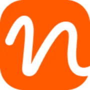 Bunzee.ai: Make Ideas Real