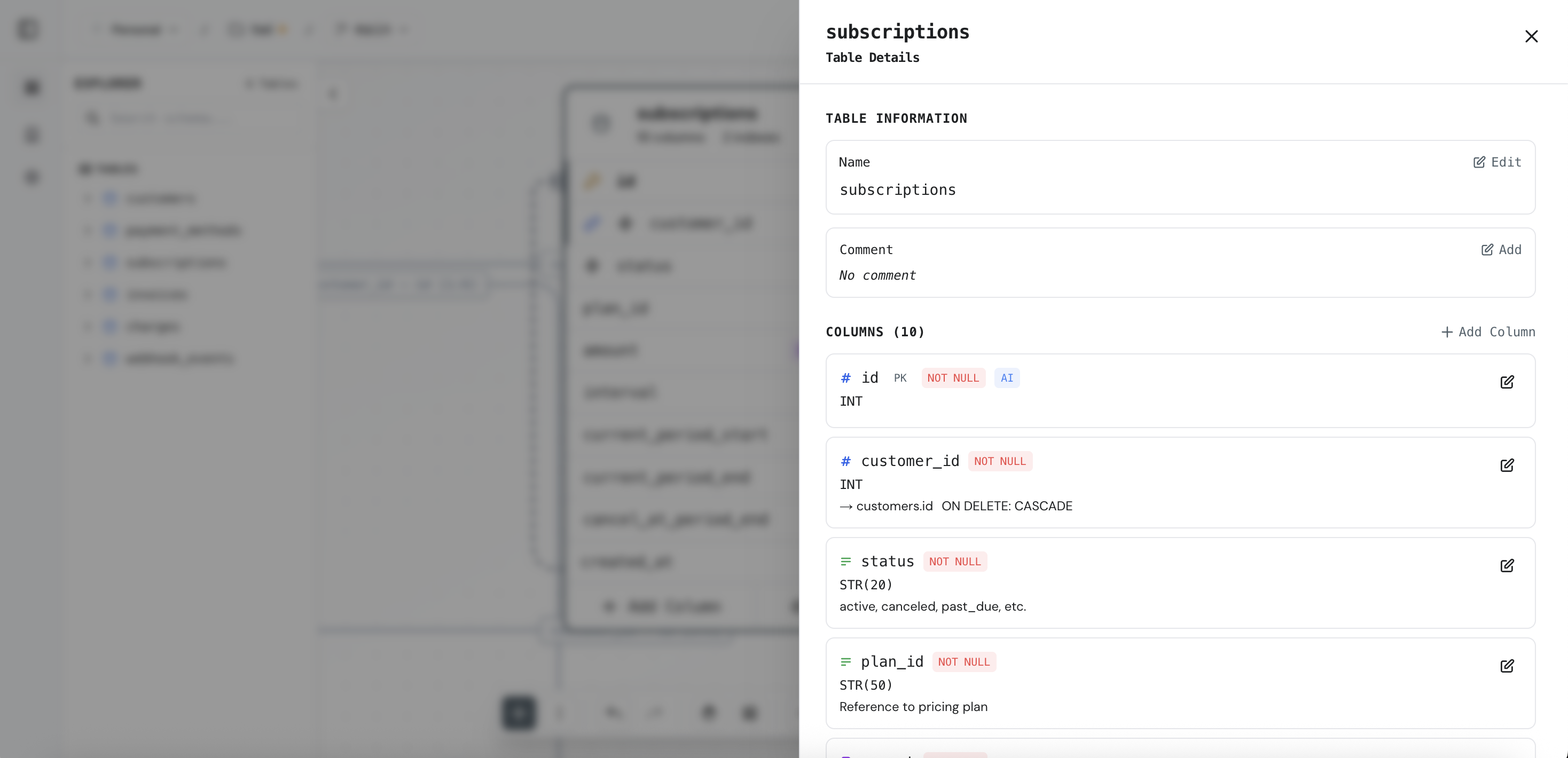 Fluxstack screenshot 15