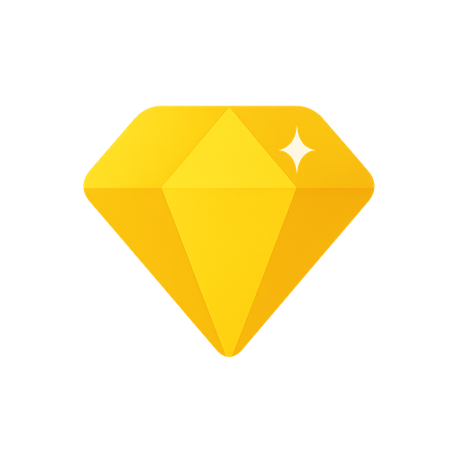 Gempix2