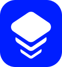 Skaler.app