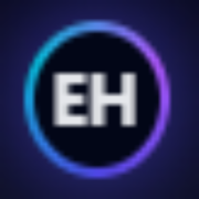 Episteme Hire