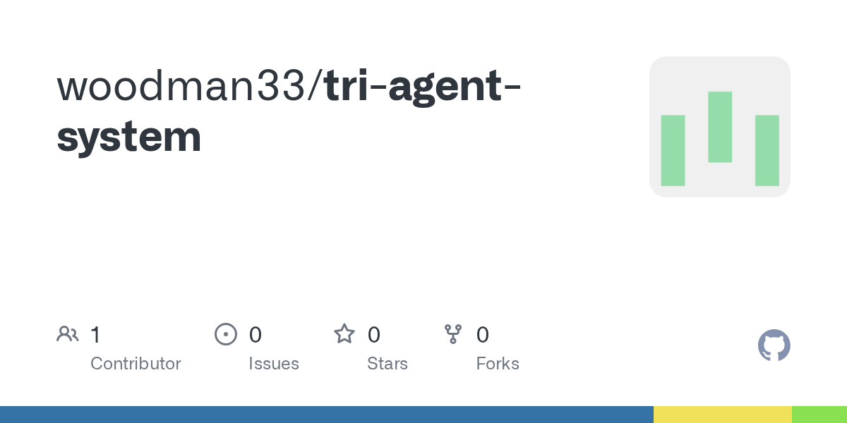 Triple Agent screenshot 1