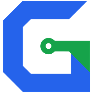 Gen Image Factory