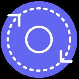 Orbitros