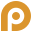 Pictoks