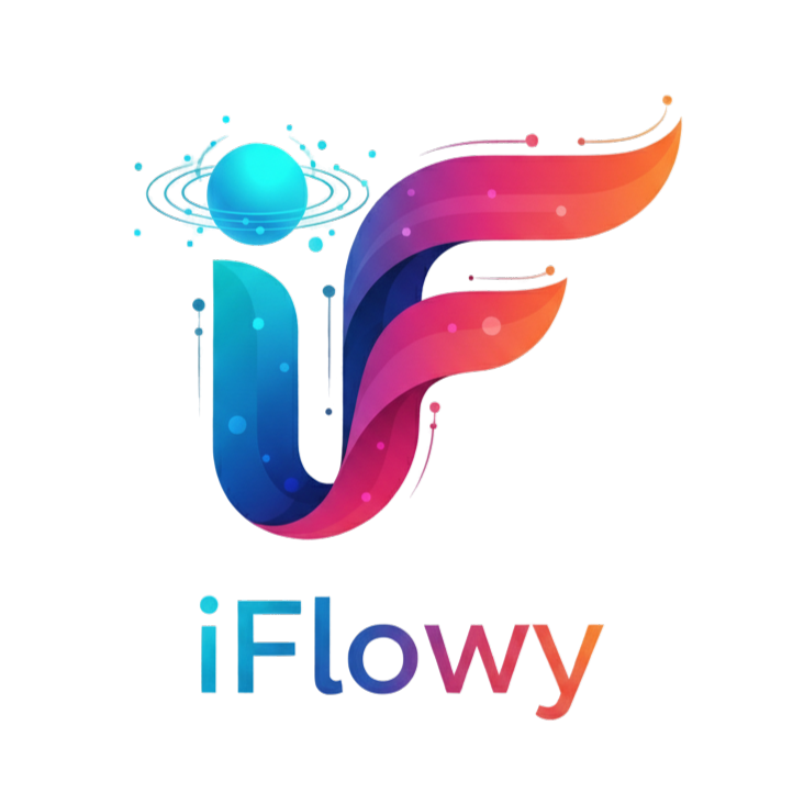 iFlowy
