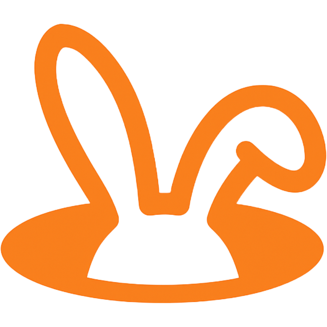 RabbitGraph