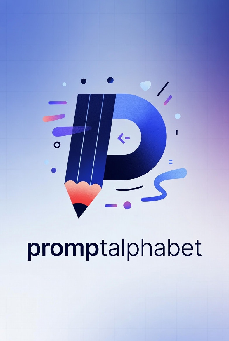 PromptAlphabet screenshot 12
