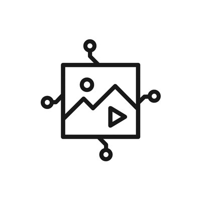 Text2Speech (TTS) is now supported