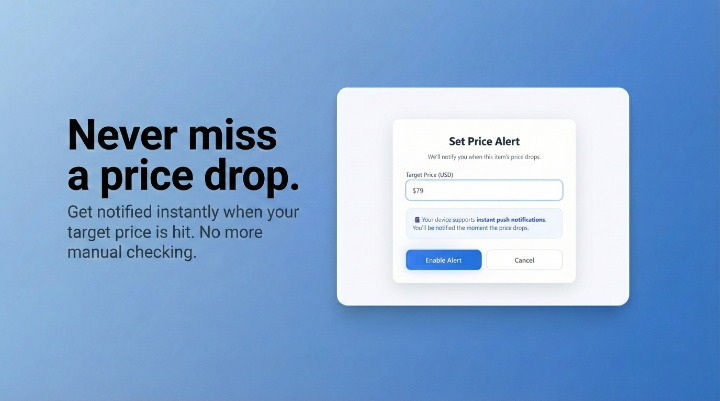 Snapryce screenshot 4