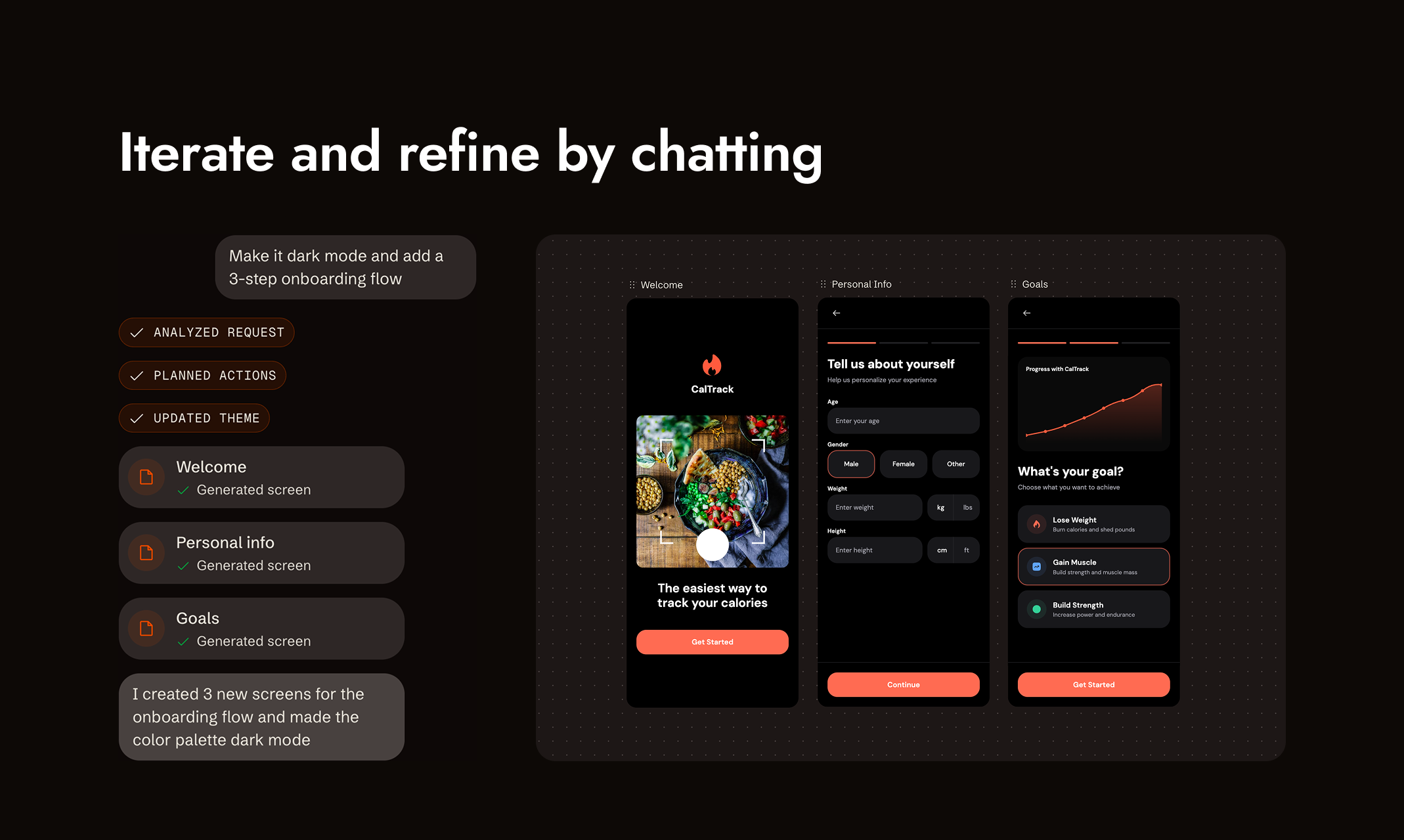 sleek.design screenshot 2