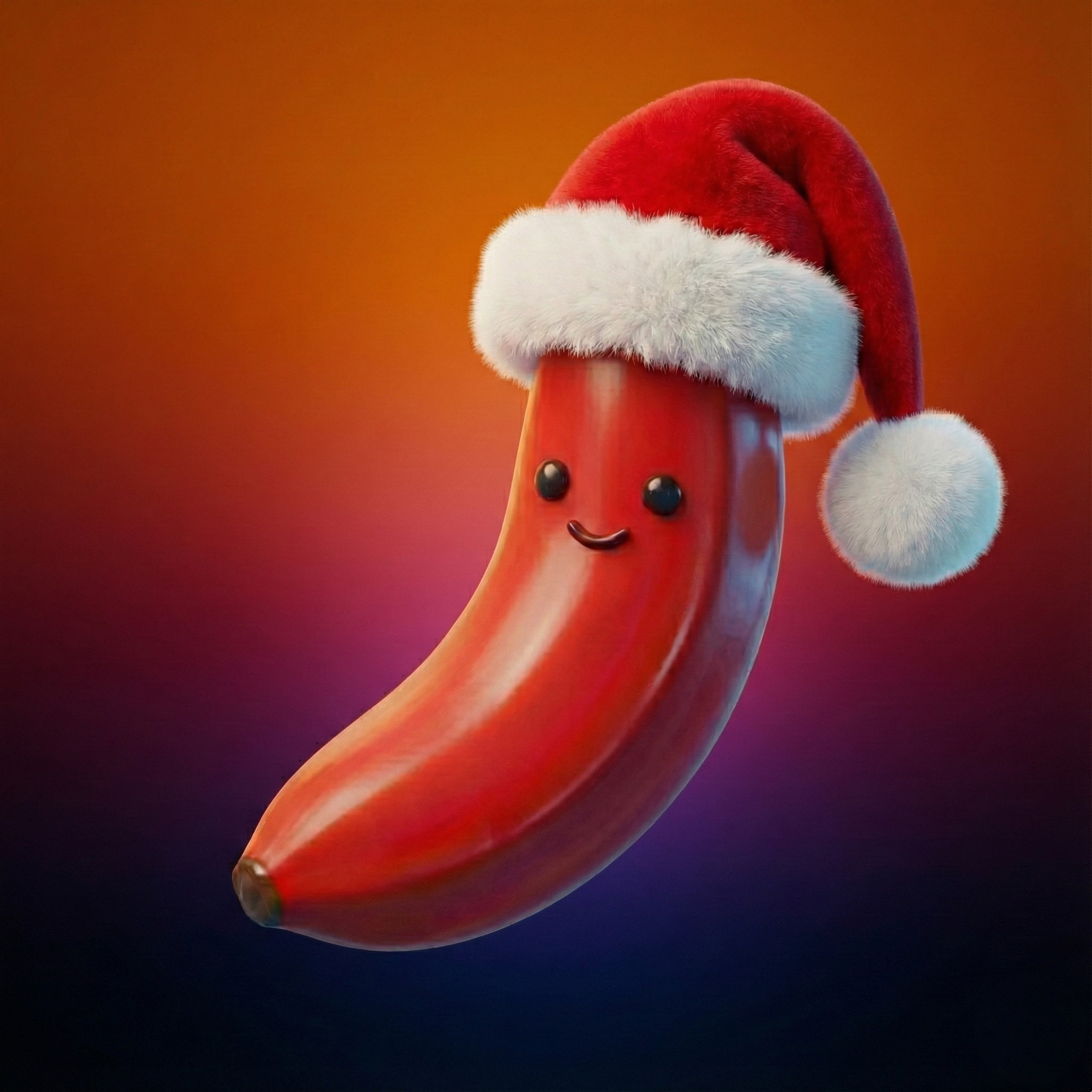 Banana Ultra