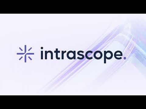 Intrascope.app screenshot 8