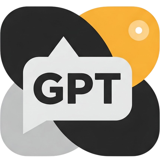 ChatGPT Mods Chrome Extension
