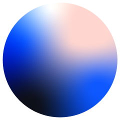 Atlas.new