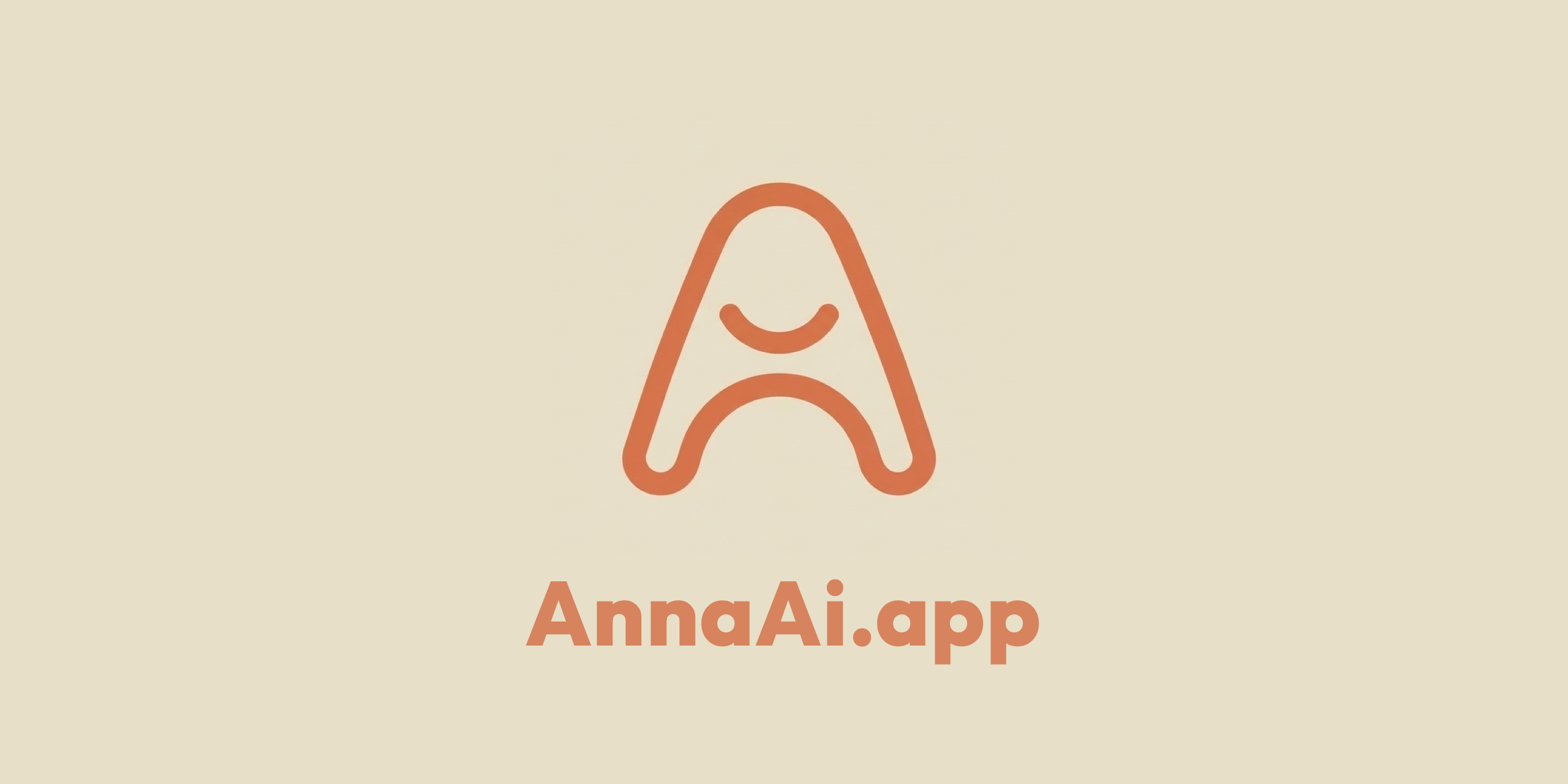 AnnaAi screenshot 1