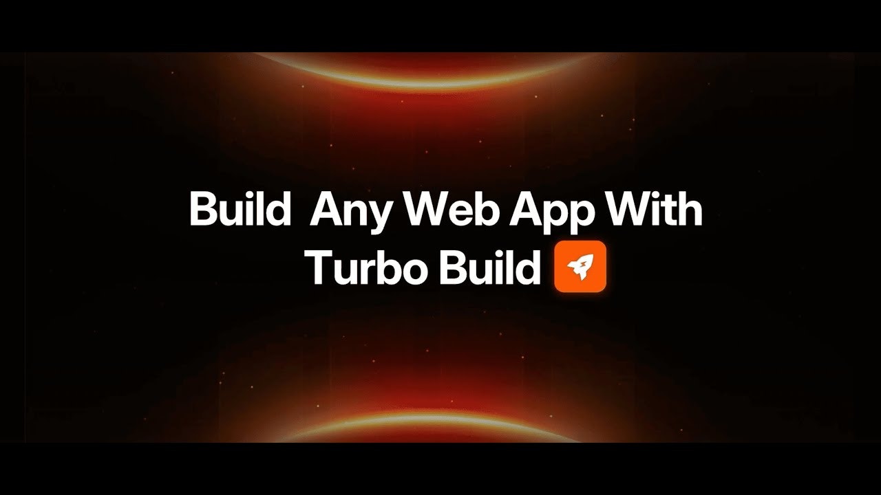Turbobuild αlpha screenshot 7