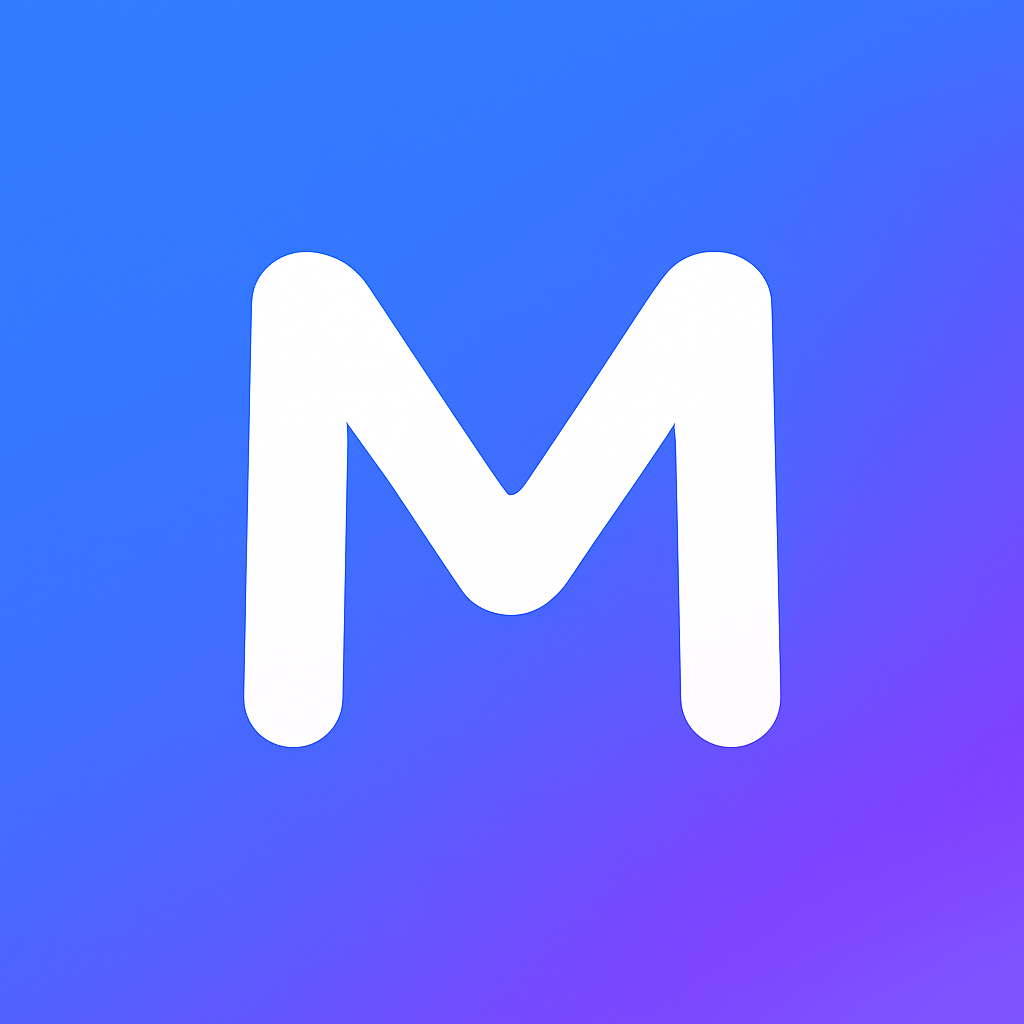 Standup Mate