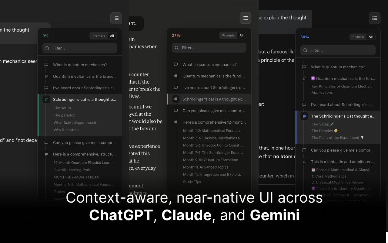 Scroll screenshot 2
