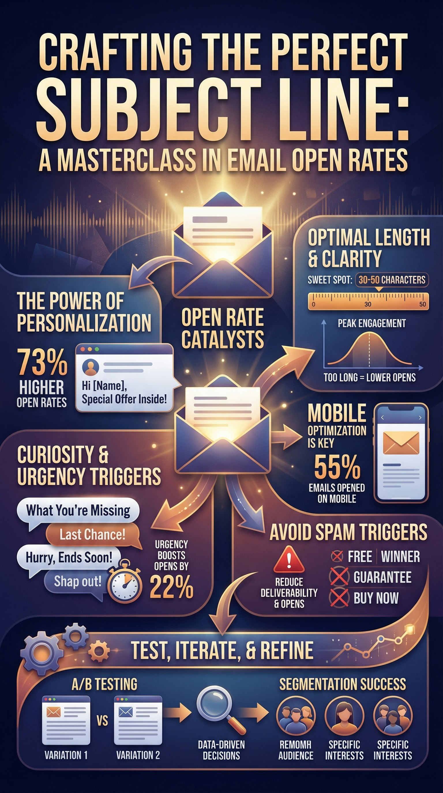 InfographicGenerator.Ai screenshot 4