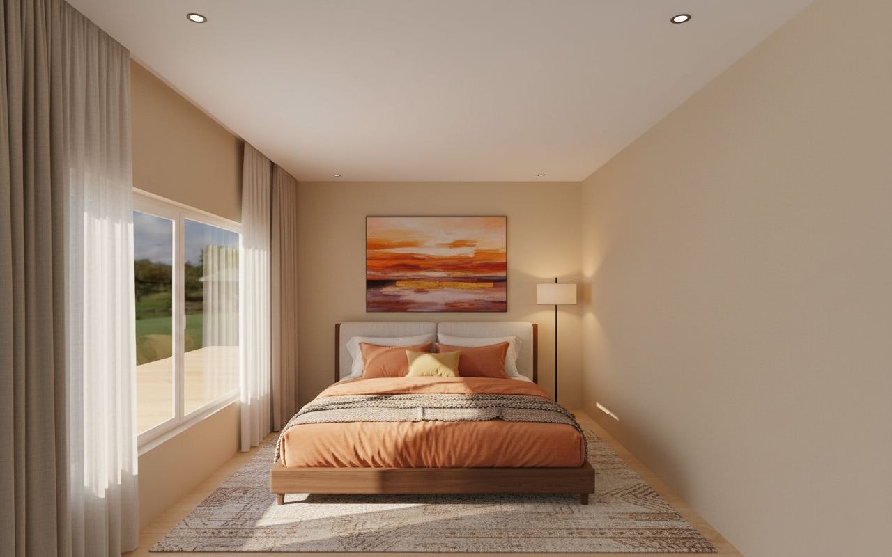 Foursite screenshot 7