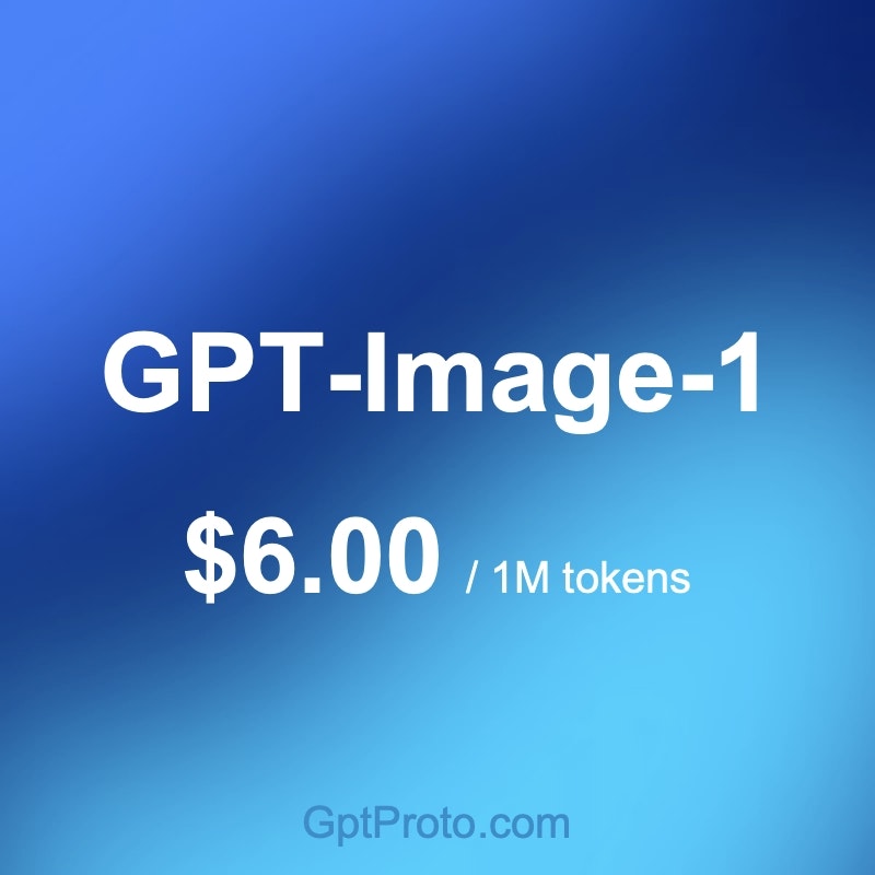 Gptprote API screenshot 7