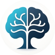 CleverPrep