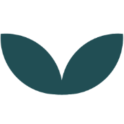 JobSprout
