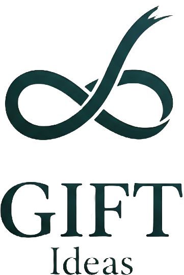 Giftideas AI