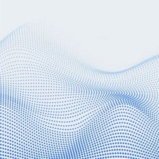 LifeVibe screenshot 11