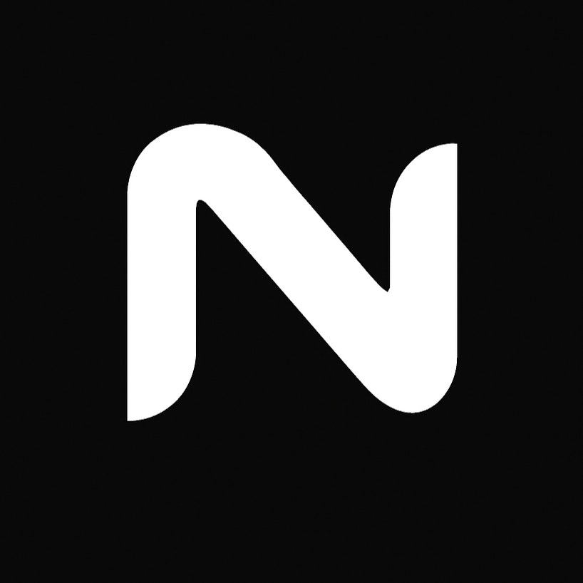 Novara AI