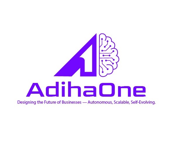 AdihaOne screenshot 1