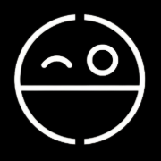 Hito