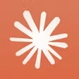 Claude Code Channels