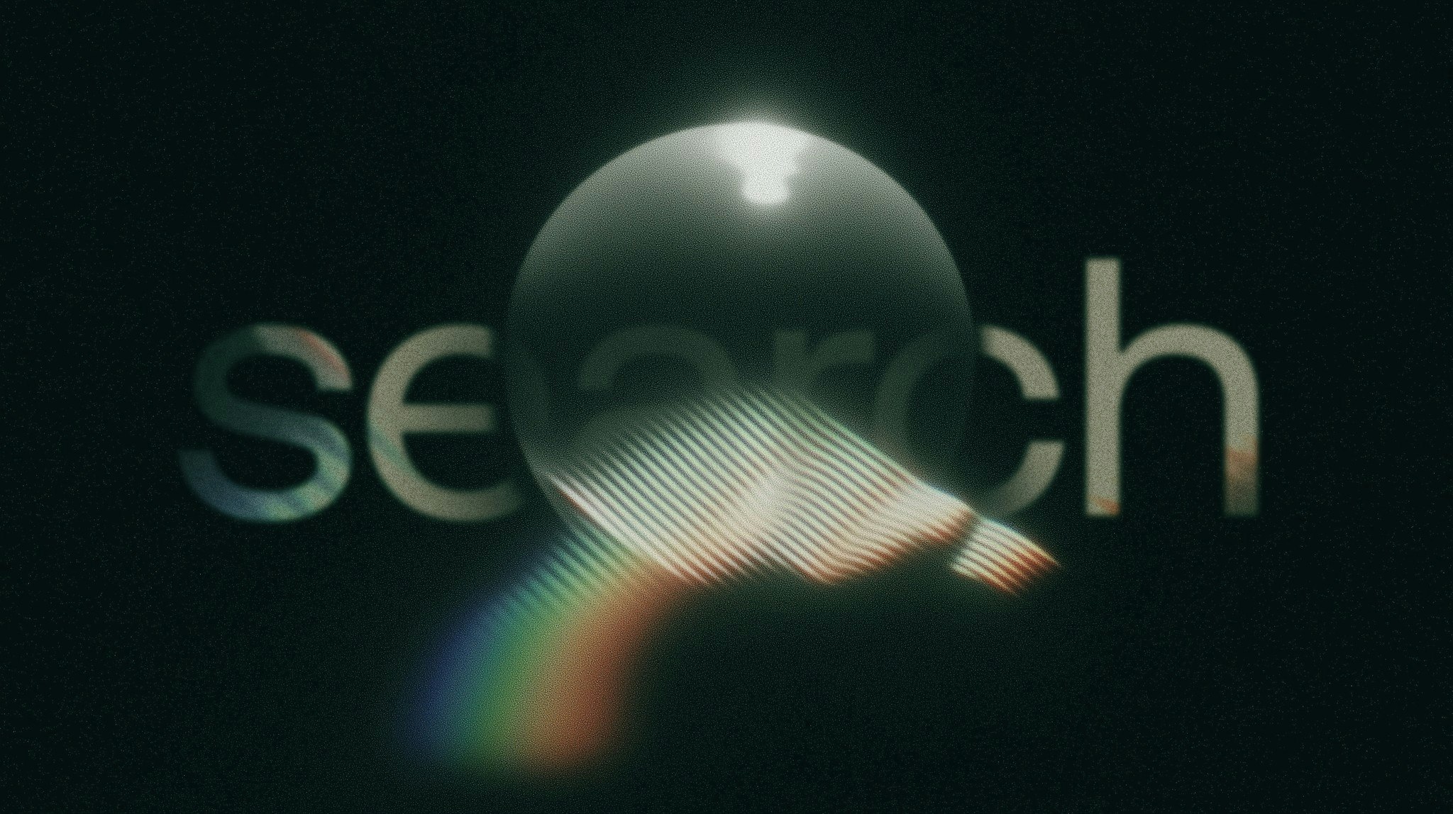 Perplexity Search API screenshot 1