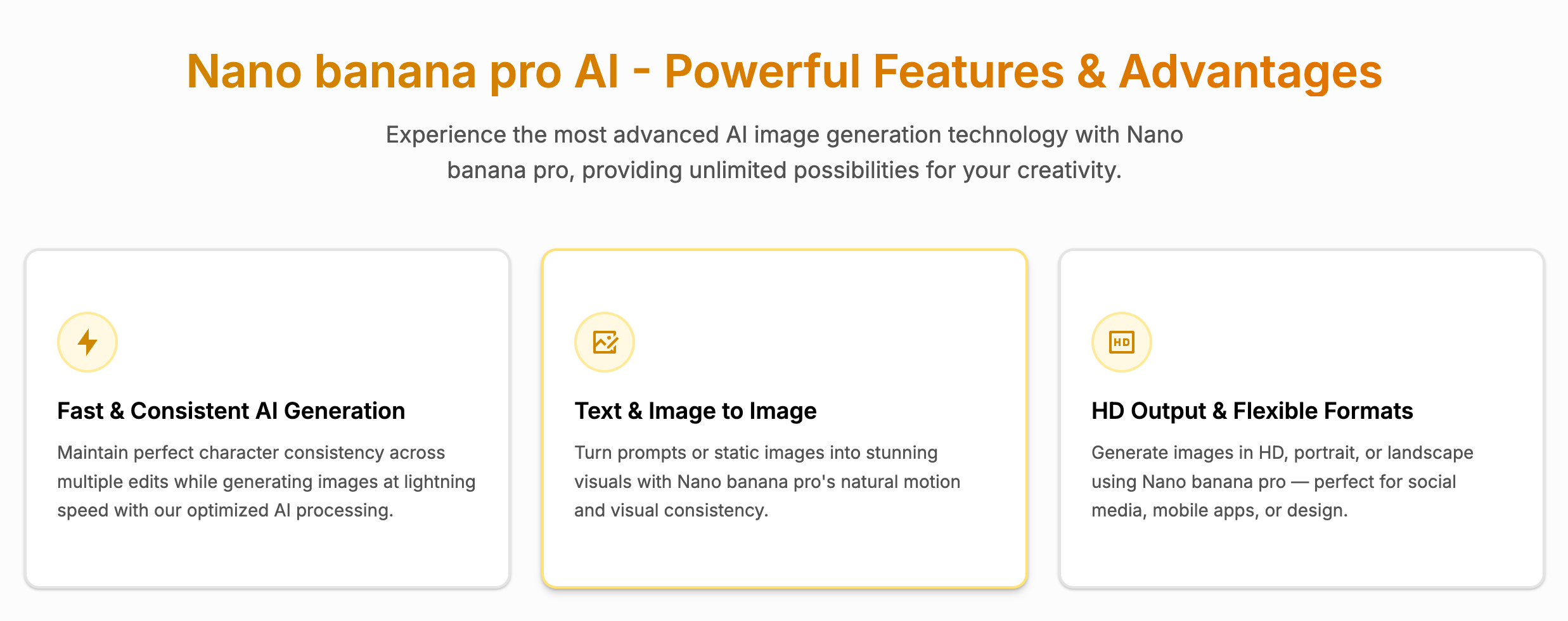 Nano banana pro screenshot 3