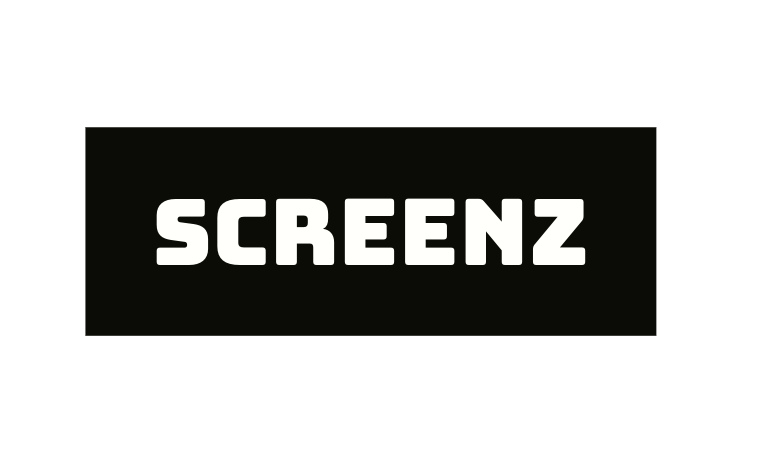 Screenz Live AI Recruiter Interviews