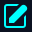 RealiWrite