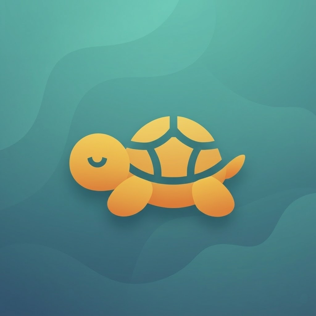 ZenMind CBT & AI Mood Coach
