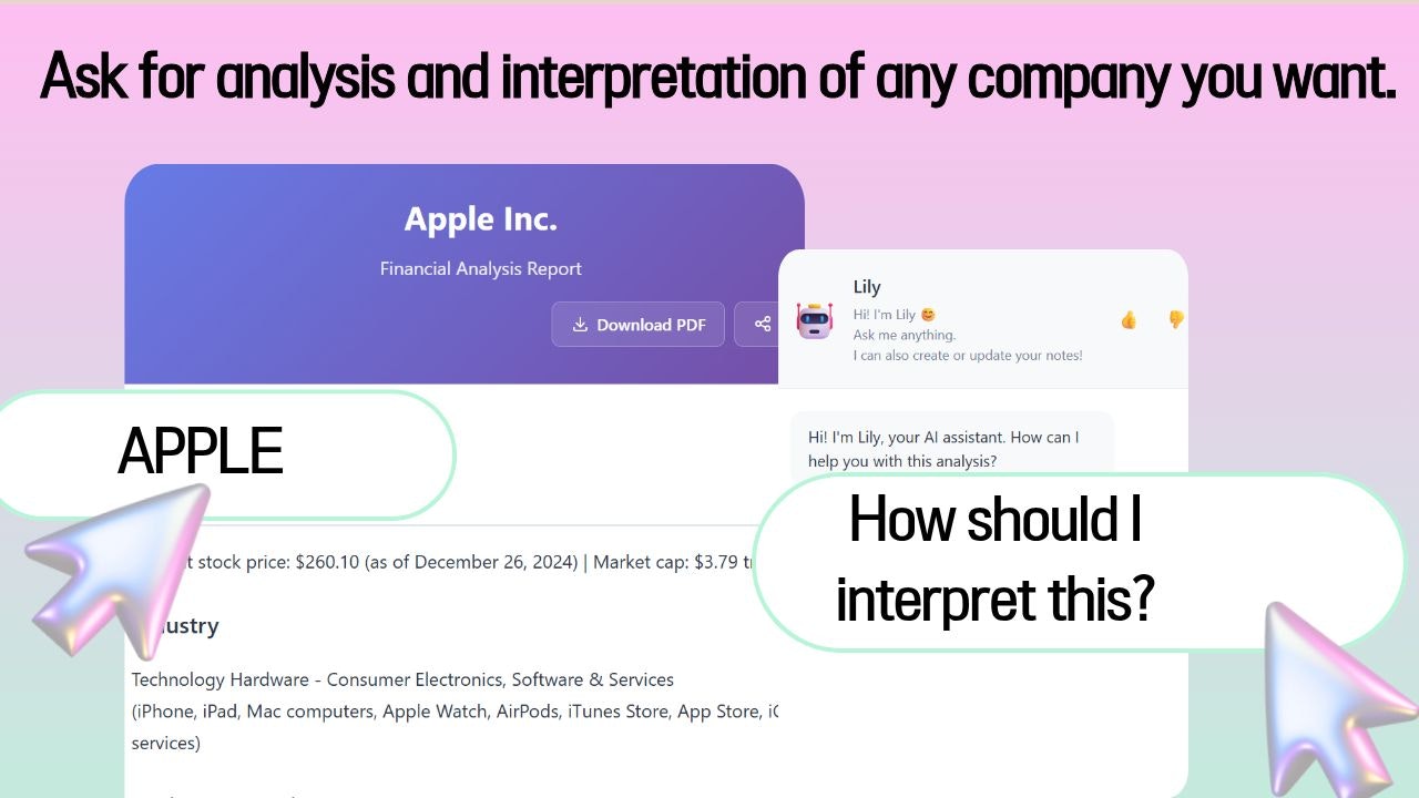 JUMPRIQ screenshot 2