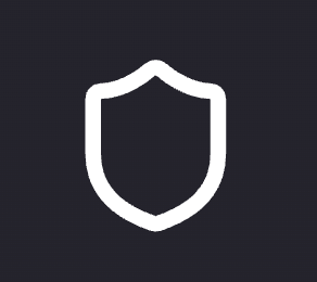 Benguard.io