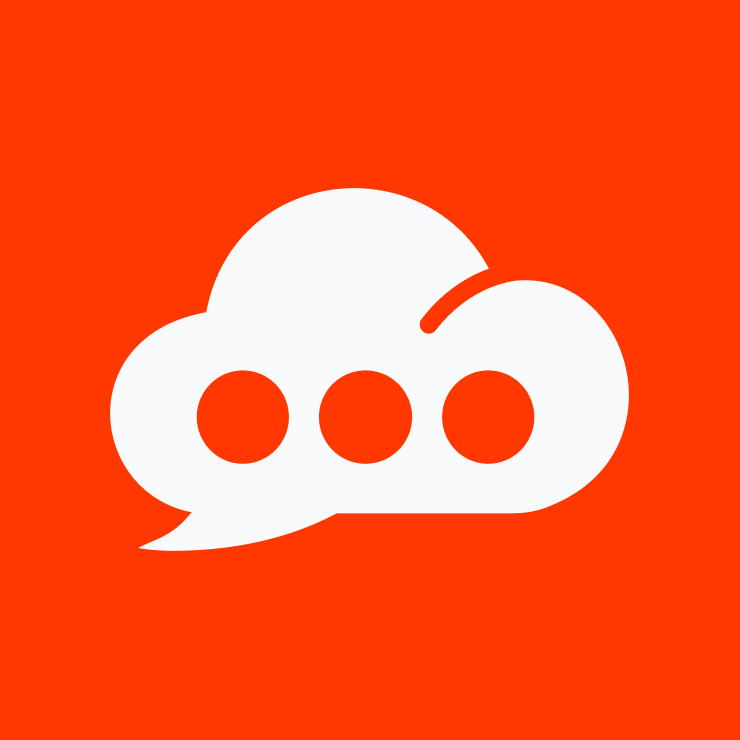 PromptCompose - Beta