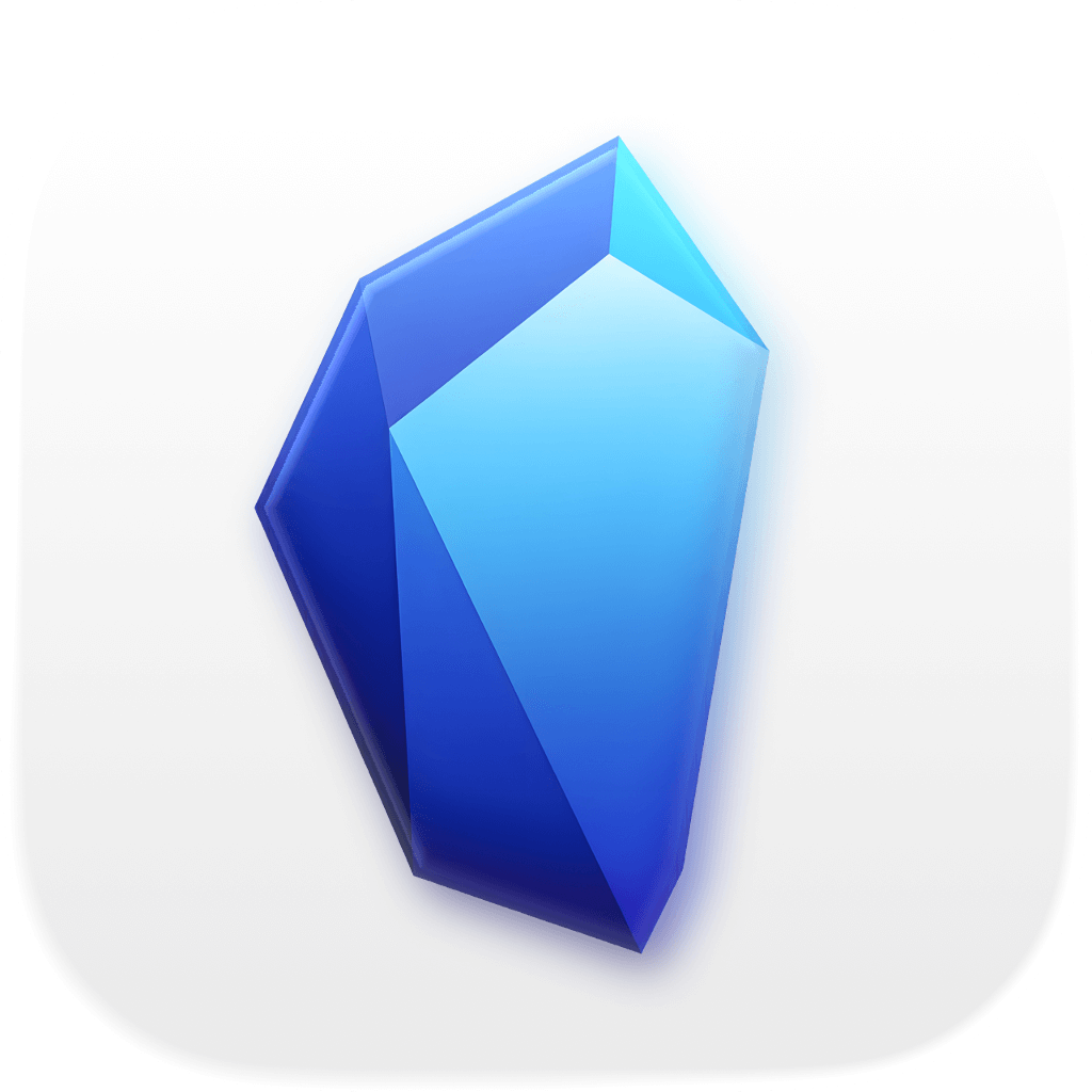 Lapis