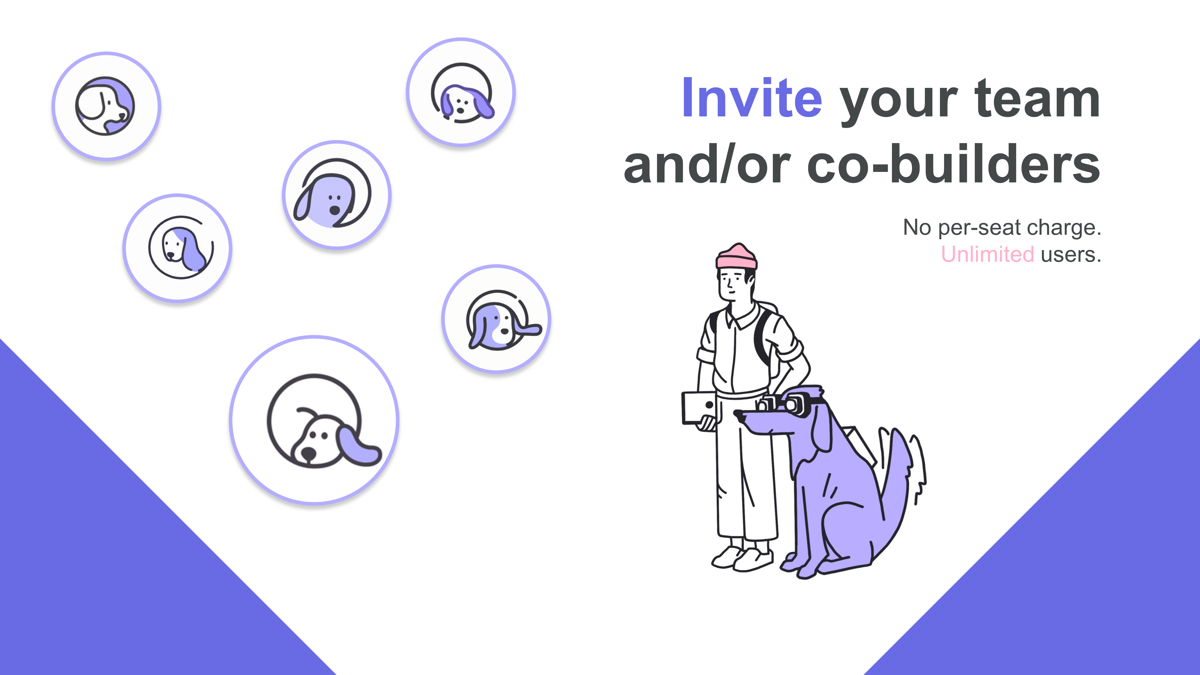 DogQ screenshot 4