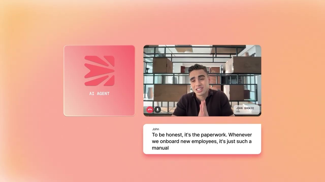 Karumi screenshot 7