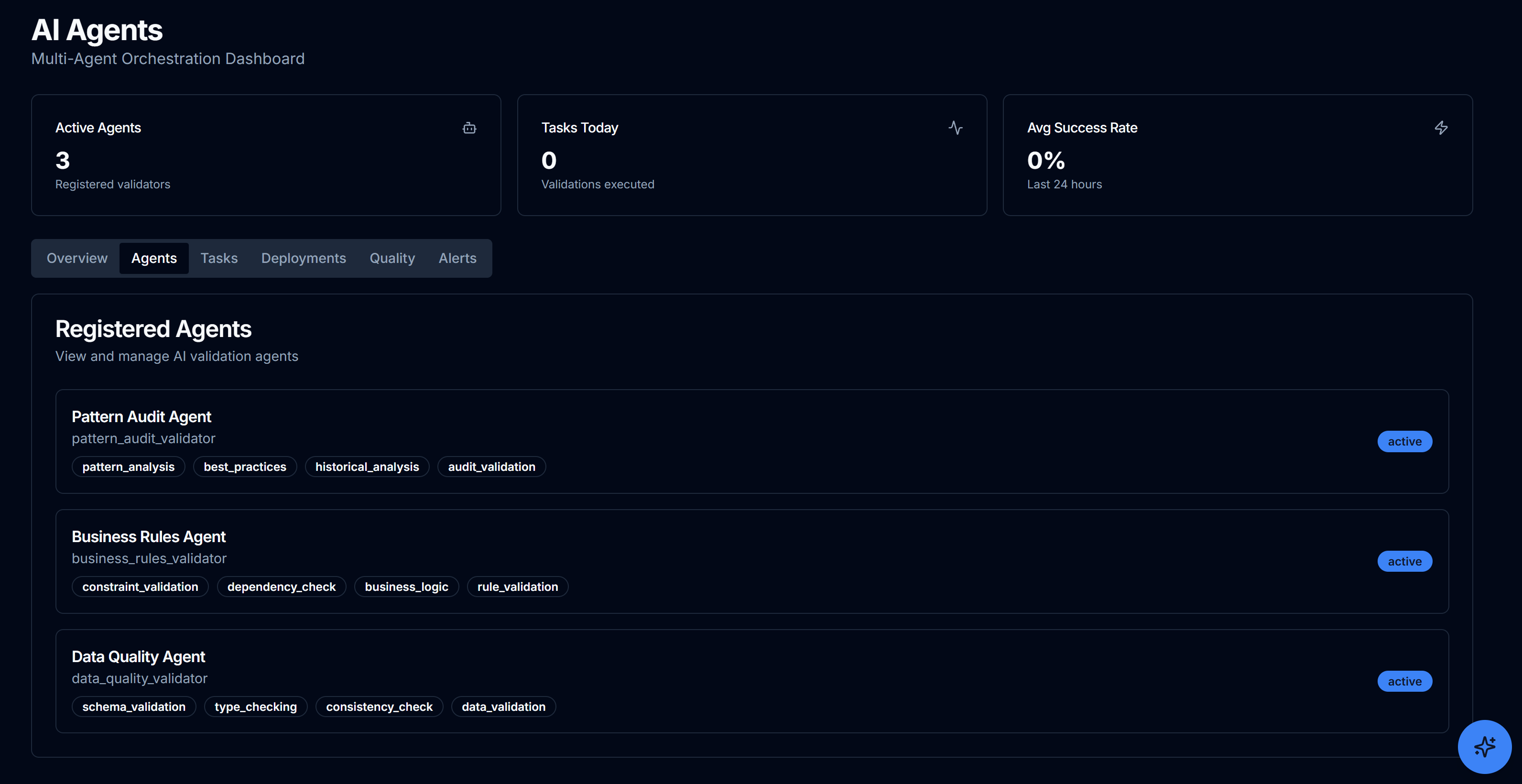 ContextEngine screenshot 7