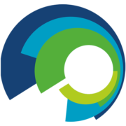 TransOrgIQ